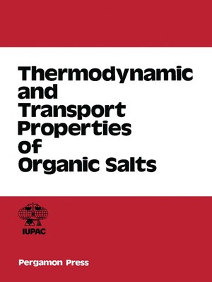 thermodynamic applied to fracture ebook